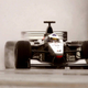 Illustration for article titled Crazy Daveapos;s Jerez Test Report